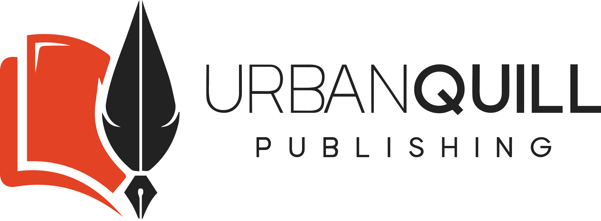 Questionnaire | Urban Quill Publishing